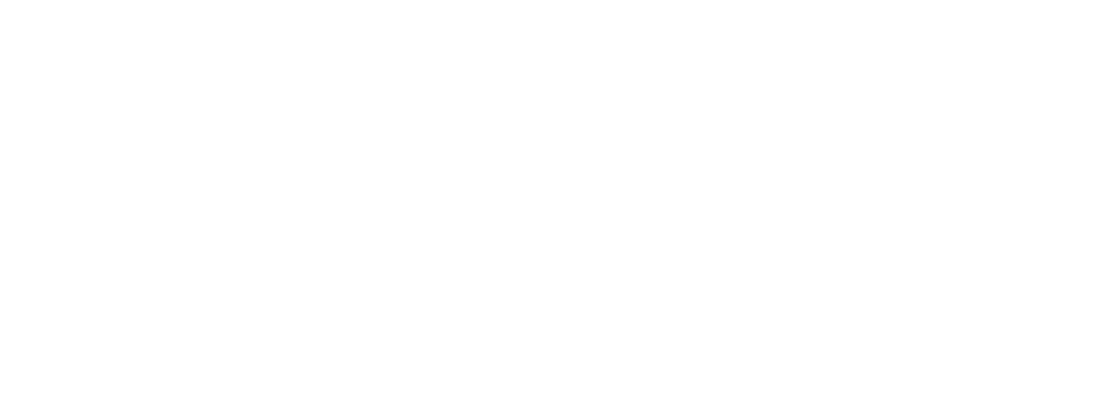 Play-Hockey-TV-Primary-Web
